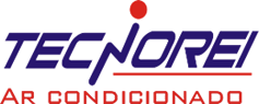 TECNOREI